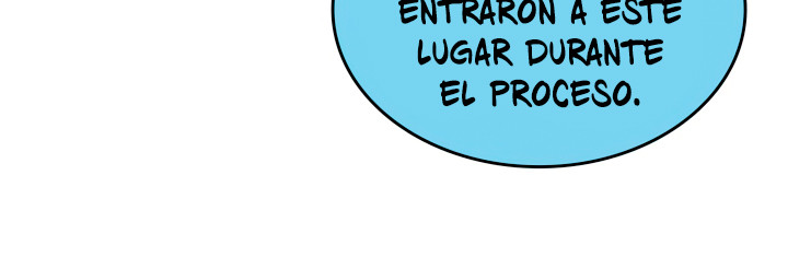 Novato roto y desgastado capítulo 96, página 392