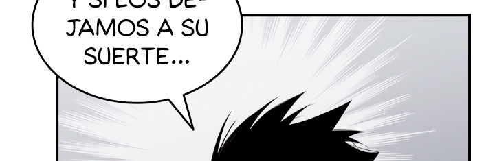 Novato roto y desgastado capítulo 96, página 394