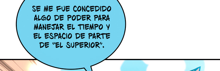 Novato roto y desgastado capítulo 96, página 400