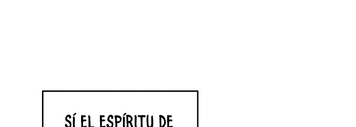 Novato roto y desgastado capítulo 96, página 405
