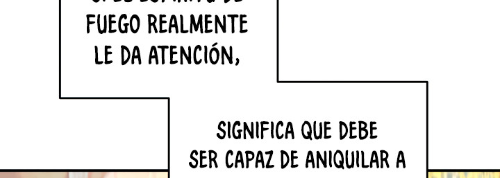 Novato roto y desgastado capítulo 96, página 406