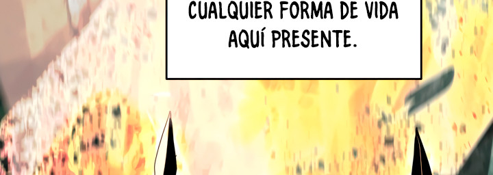 Novato roto y desgastado capítulo 96, página 407