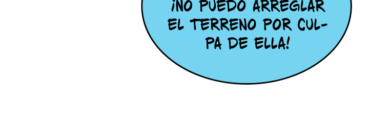 Novato roto y desgastado capítulo 96, página 422