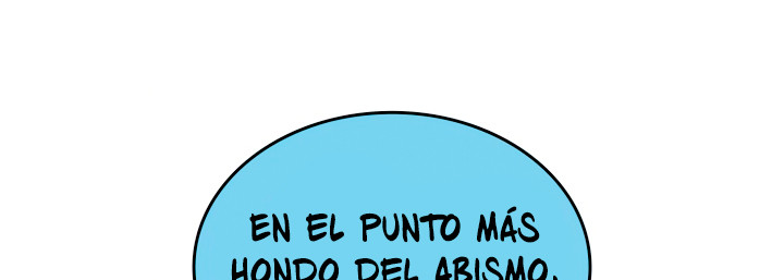 Novato roto y desgastado capítulo 96, página 423