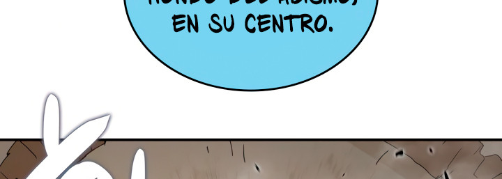 Novato roto y desgastado capítulo 96, página 424