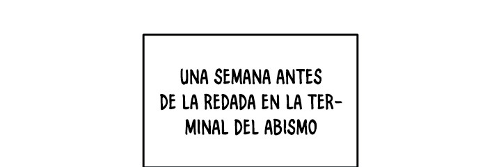 Novato roto y desgastado capítulo 97, página 5