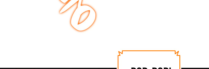 Novato roto y desgastado capítulo 97, página 10