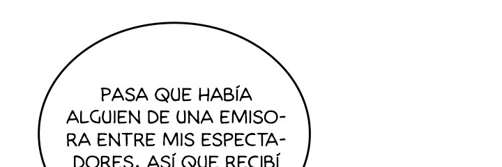 Novato roto y desgastado capítulo 97, página 58
