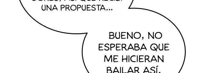 Novato roto y desgastado capítulo 97, página 59