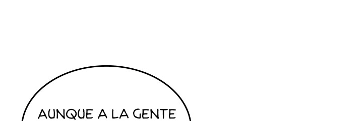 Novato roto y desgastado capítulo 97, página 65
