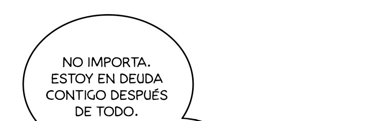 Novato roto y desgastado capítulo 97, página 80