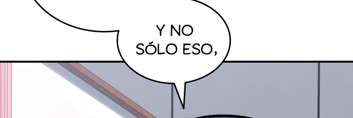 Novato roto y desgastado capítulo 97, página 81