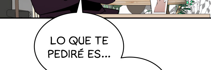Novato roto y desgastado capítulo 97, página 90