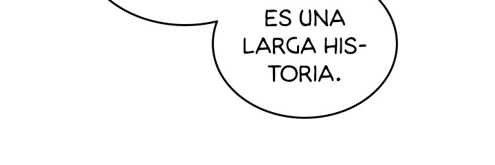 Novato roto y desgastado capítulo 97, página 91