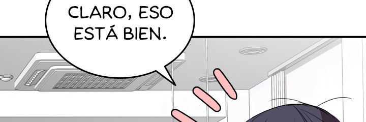 Novato roto y desgastado capítulo 97, página 99