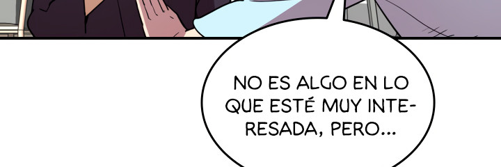 Novato roto y desgastado capítulo 97, página 102