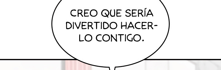 Novato roto y desgastado capítulo 97, página 105