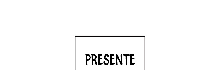 Novato roto y desgastado capítulo 97, página 118