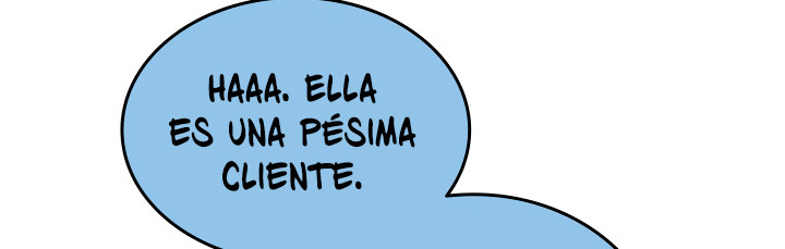 Novato roto y desgastado capítulo 97, página 122