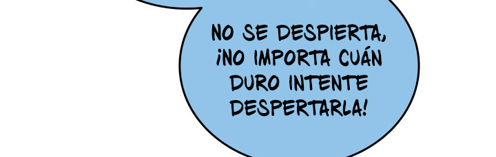 Novato roto y desgastado capítulo 97, página 123