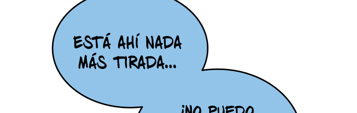 Novato roto y desgastado capítulo 97, página 131