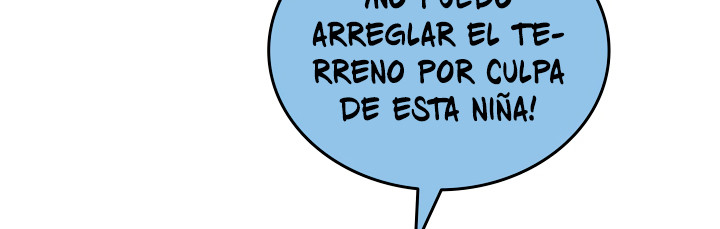 Novato roto y desgastado capítulo 97, página 132