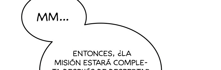 Novato roto y desgastado capítulo 97, página 141