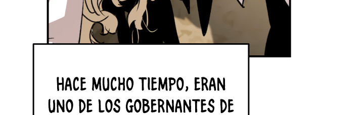 Novato roto y desgastado capítulo 97, página 151