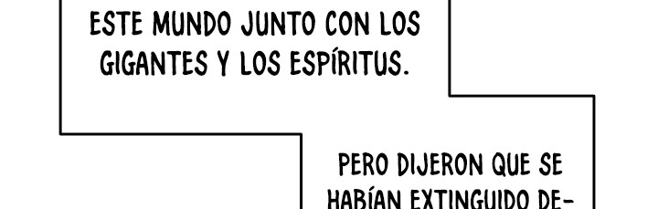 Novato roto y desgastado capítulo 97, página 152