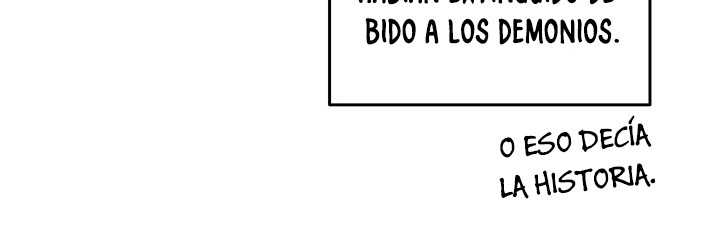 Novato roto y desgastado capítulo 97, página 153
