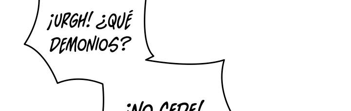 Novato roto y desgastado capítulo 97, página 156