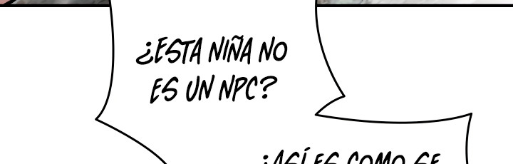Novato roto y desgastado capítulo 97, página 163