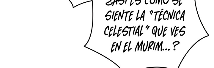 Novato roto y desgastado capítulo 97, página 164