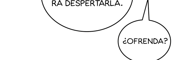 Novato roto y desgastado capítulo 97, página 172