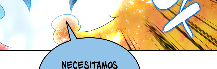 Novato roto y desgastado capítulo 97, página 178