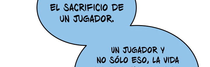 Novato roto y desgastado capítulo 97, página 179