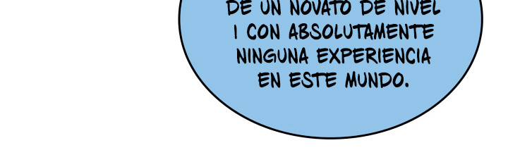 Novato roto y desgastado capítulo 97, página 180