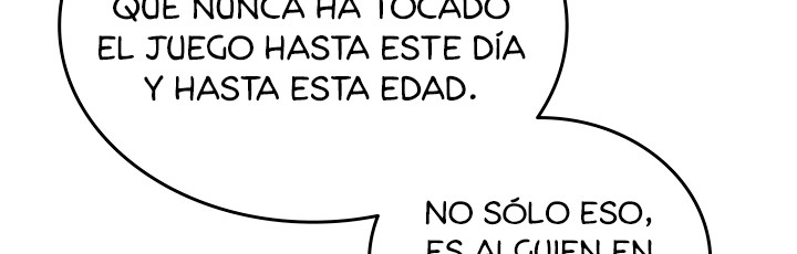 Novato roto y desgastado capítulo 97, página 196