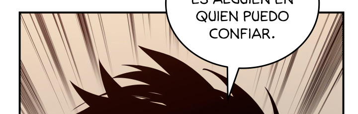 Novato roto y desgastado capítulo 97, página 197