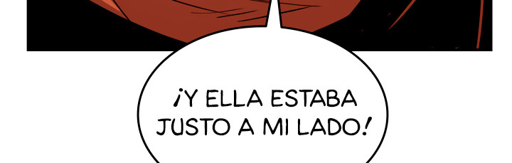 Novato roto y desgastado capítulo 97, página 201