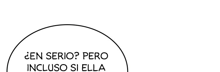 Novato roto y desgastado capítulo 97, página 203