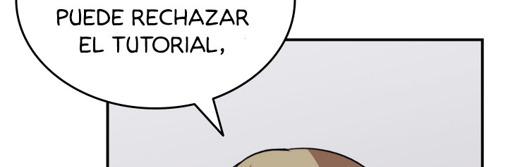 Novato roto y desgastado capítulo 97, página 204