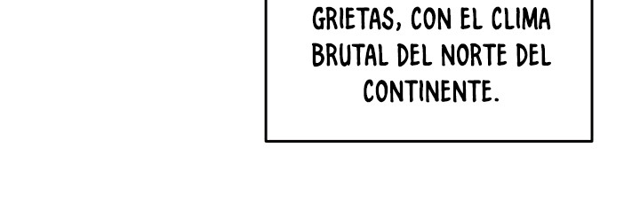 Novato roto y desgastado capítulo 97, página 217