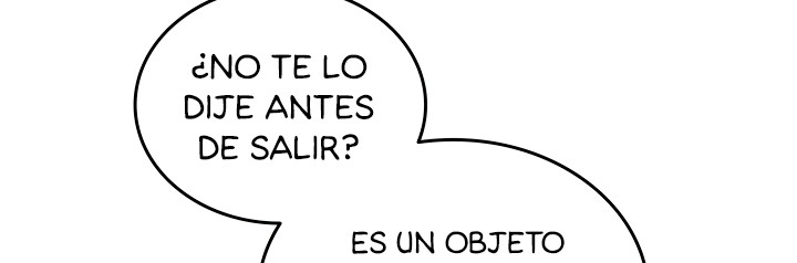 Novato roto y desgastado capítulo 97, página 232