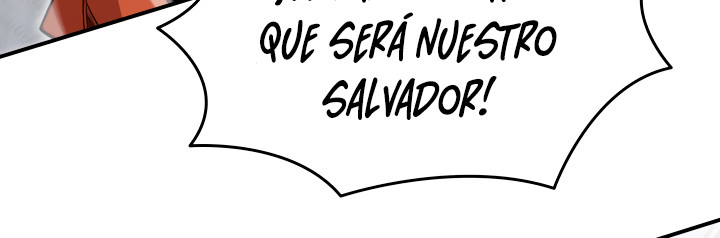 Novato roto y desgastado capítulo 97, página 255