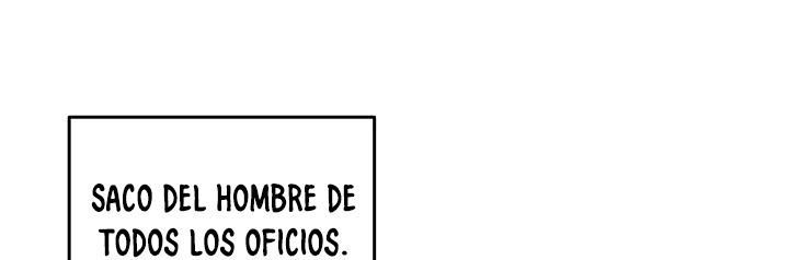 Novato roto y desgastado capítulo 97, página 273