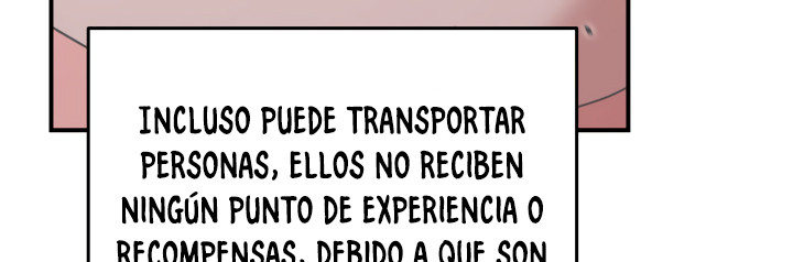 Novato roto y desgastado capítulo 97, página 278