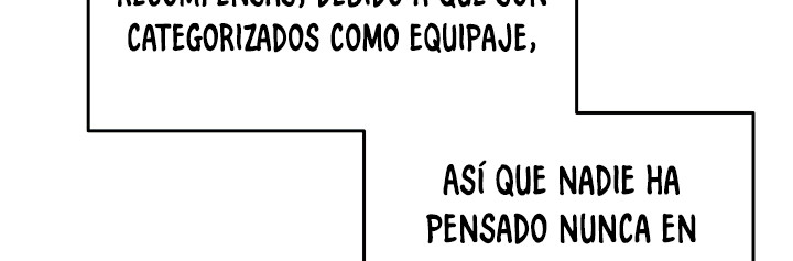 Novato roto y desgastado capítulo 97, página 279