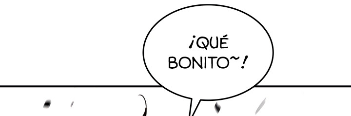 Novato roto y desgastado capítulo 97, página 285
