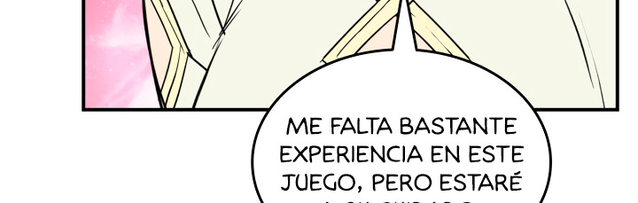 Novato roto y desgastado capítulo 97, página 311